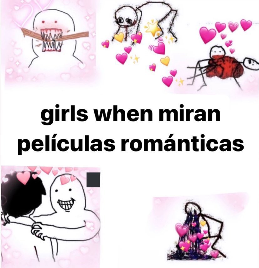 amo las comedias romanticas los romances de época y los clichés mi contribución a la sociedad es amar el amor