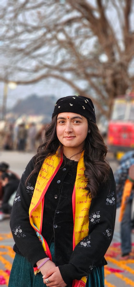 हिमाचल प्रदेश के  पूर्ण राज्यत्व दिवस की सभी प्रदेशवासियों को बहुत बहुत बधाई एवं शुभकामनाएं
#HimachalPradesh #Himalayan #pahadi