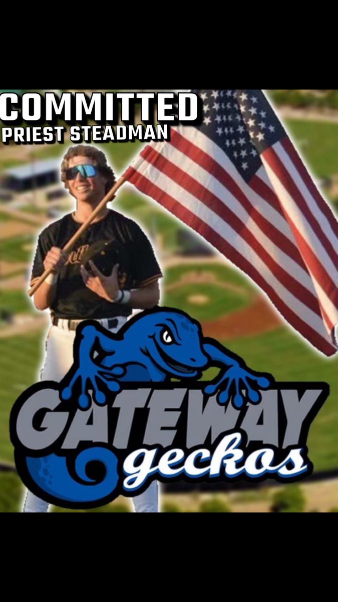 Priest Steadman tweet media