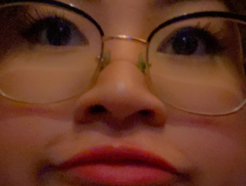 please support my very first sponsored game! if you have time get to Operations Center Level 10 and a second ship! it would help me alot! 

strms.net/startrek_chiab…