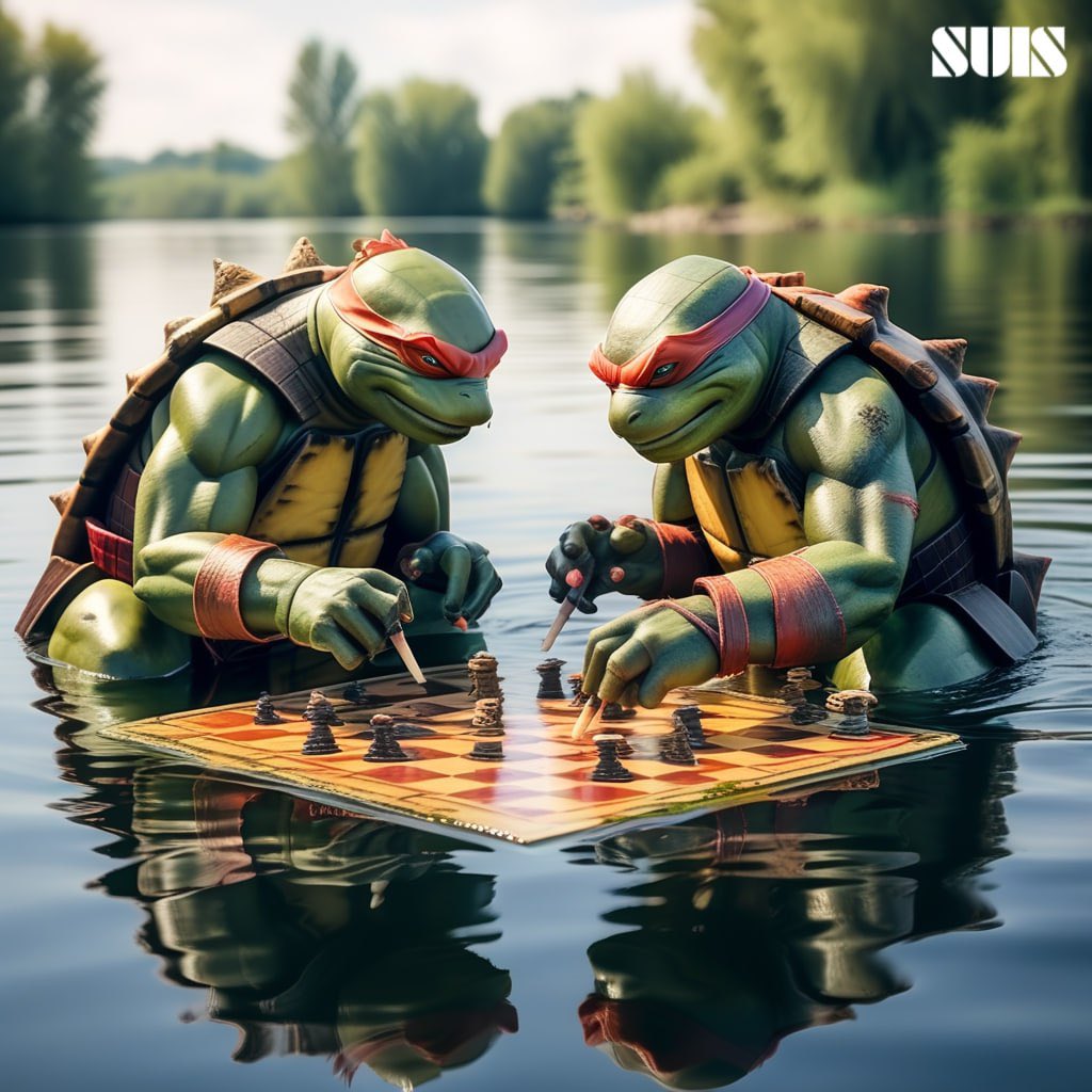 Suiscription tweet media