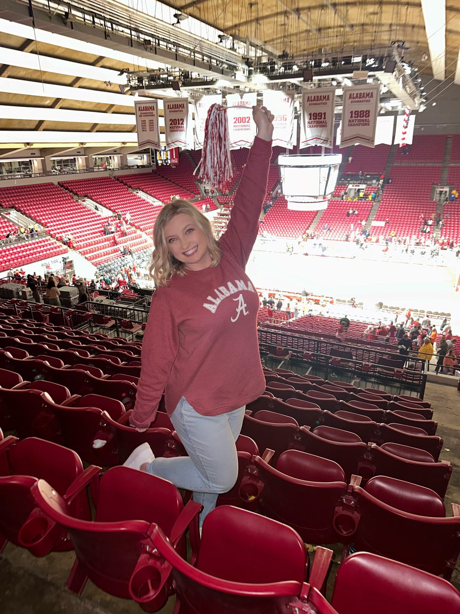 Couldn’t have asked for a better game or watching partner!

🐘 🏀 🐅#IBOB