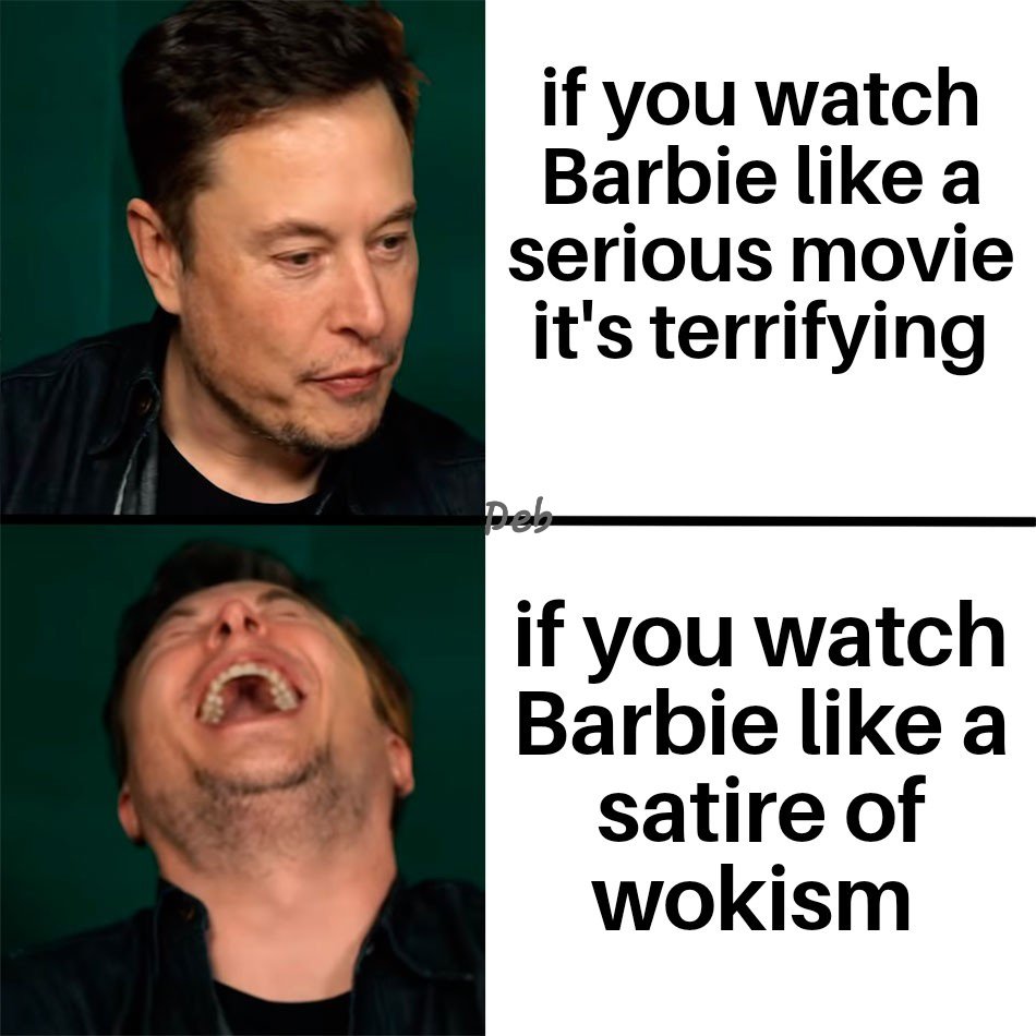 dvorahfr's tweet image. 