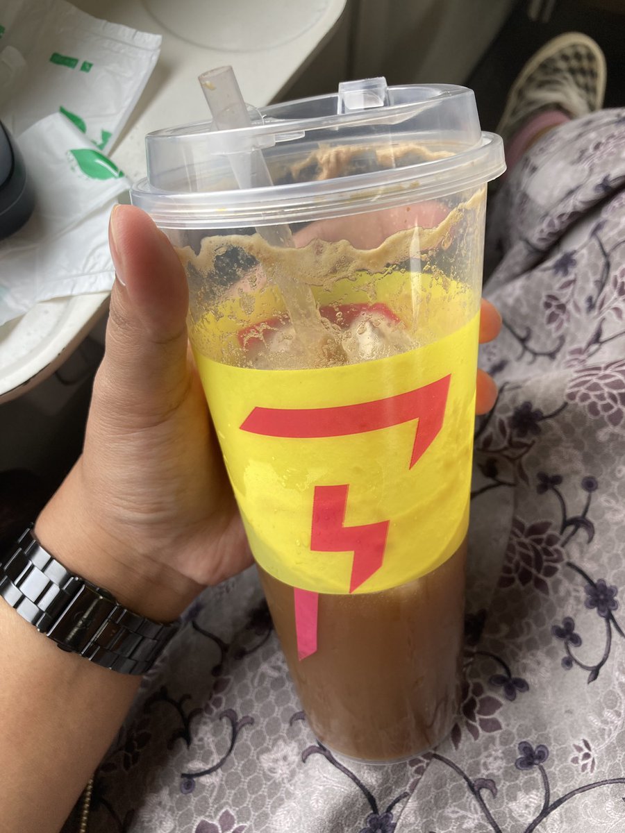 adultdiv3rsion's tweet image. #ngopuyskena #kekinian #rasamusik