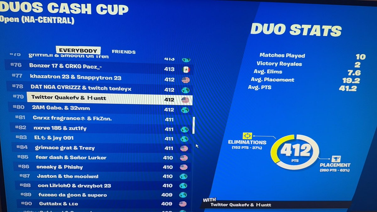 HuntBets👾 tweet media