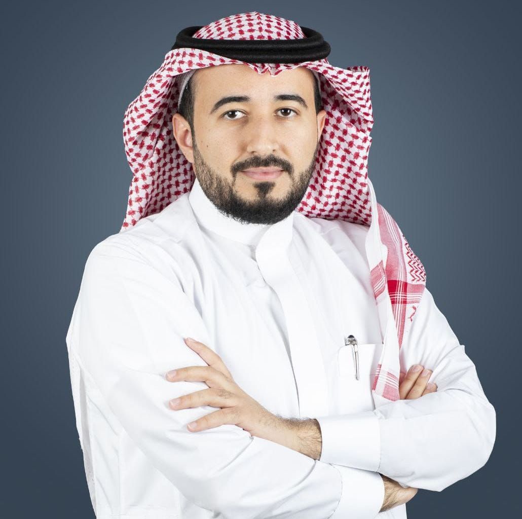 صحيفة مال (@maaalnews) on Twitter photo لماذا لا يُعد الاستثمار العقاري أو المساهمات العقارية من الأعمال التجارية؟ - أنس عبدالله المزروع
maaal.com/?p=590846
<a href="/MC_Law_sa/">المزروع وشركاؤه (إم سي) محامون ومستشارون</a> لماذا لا يُعد الاستثمار العقاري أو المساهمات العقارية من الأعمال التجارية؟ - أنس عبدالله المزروع
maaal.com/?p=590846
<a href="/MC_Law_sa/">المزروع وشركاؤه (إم سي) محامون ومستشارون</a>
