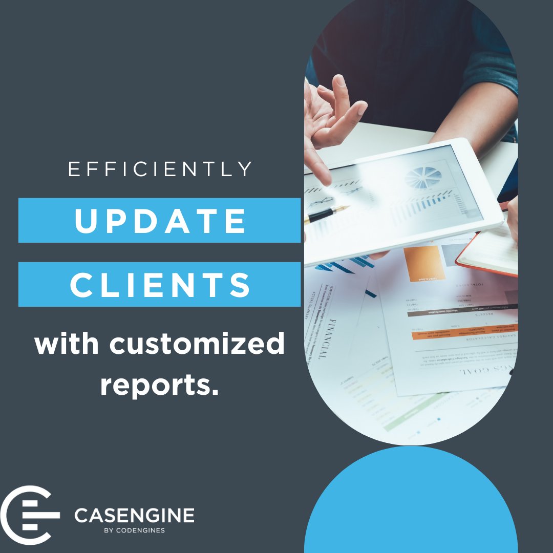casengineapp's tweet photo. Time is crucial. Casengine allows legal firms quick access to client information, freeing up resources for other critical tasks.
 
#LegalTech #Efficiency https://t.co/er4wj0nt1K