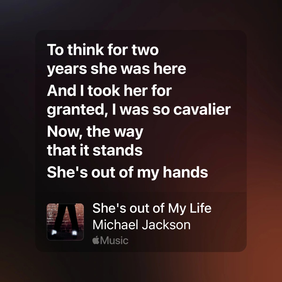 Wayne, Bruce (@biilionarebrat) on Twitter photo 