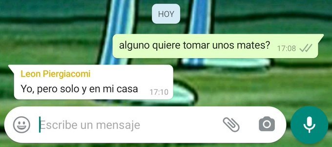 bjs_alejo2's tweet image. 