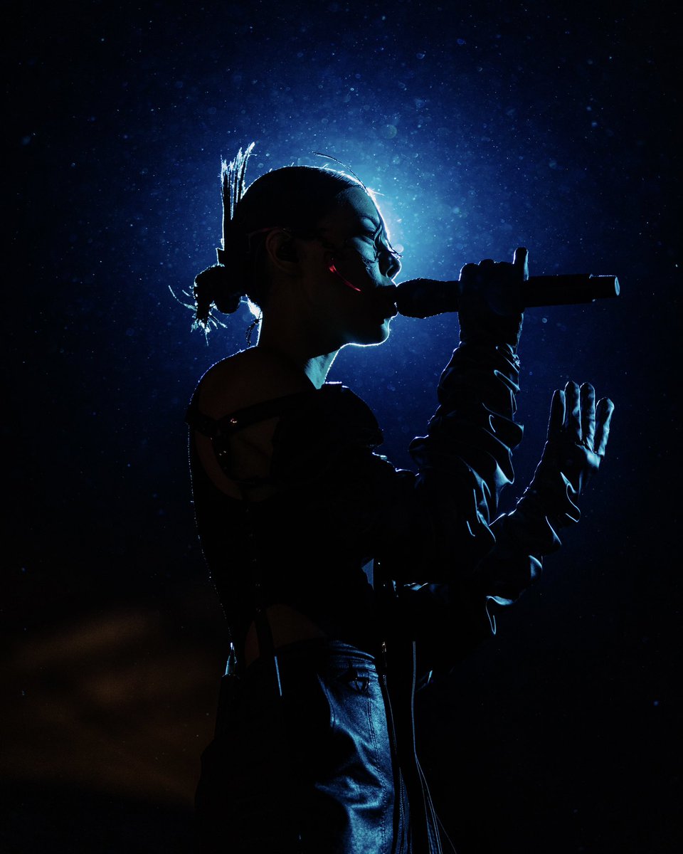 .<a href="/JasmineSokko/">jasminesokko</a> in Singapore