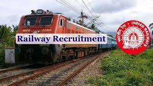 Railways vacancy after 2019

1.  No recruitment JE, SSE
2. NO recruitment ALP/ tech
3. NO recruitment NTPC
4. NO recruitment in group d
After 6 year .........5696 ALP post only
#IncreaseRailwayALPTechnicianVaccancy 
<a href="/PMOIndia/">PMO India</a> <a href="/AshwiniVaishnaw/">Ashwini Vaishnaw</a> <a href="/RailMinIndia/">Ministry of Railways</a>