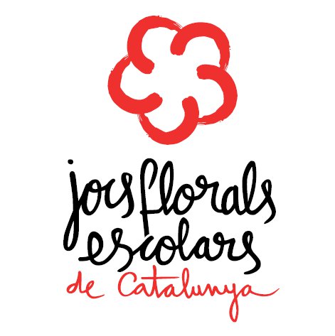 Oberta la inscripció als  XI Jocs Florals Escolars de Catalunya serveiseducatius.xtec.cat/conca/general/…