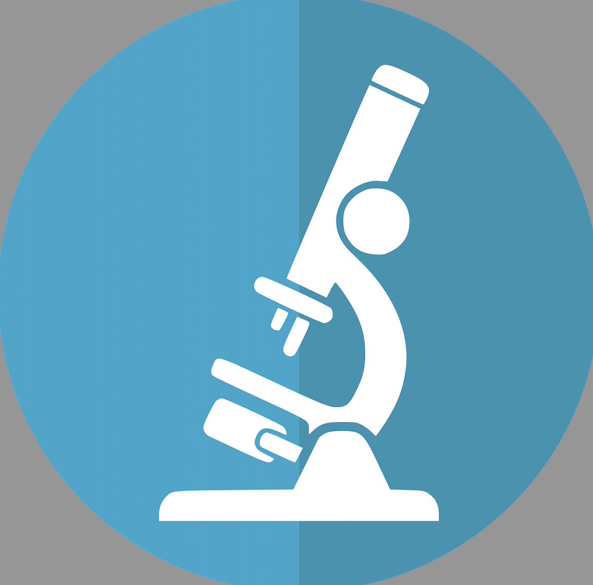 Me han llegado 5 nuevos proyectos de investigación en fibromialgia: uno básico, otro de marcadores diagnósticos, dos de estudios clínicos y un ensayo para valorar un nuevo tratamiento. No cabe duda de que cada día hay más interés en #fibromialgia
