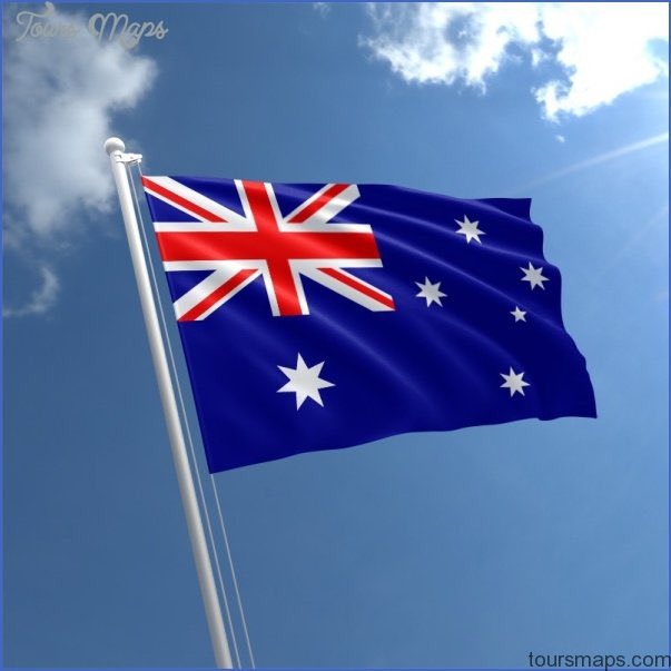 Melinda Richards 🇦🇺🇺🇸 (@goodfoodgal) on Twitter photo They’re “proud” to be Trans
But not proud to be Australian 
They’re “proud” to be progressive 
But not proud to be Australian 
They’re “proud” to be a lefty
But not proud to be Australian 
They’re “proud” to be vaccinated X 6
But not proud to be Australian 
There’s nothing They’re “proud” to be Trans
But not proud to be Australian 
They’re “proud” to be progressive 
But not proud to be Australian 
They’re “proud” to be a lefty
But not proud to be Australian 
They’re “proud” to be vaccinated X 6
But not proud to be Australian 
There’s nothing