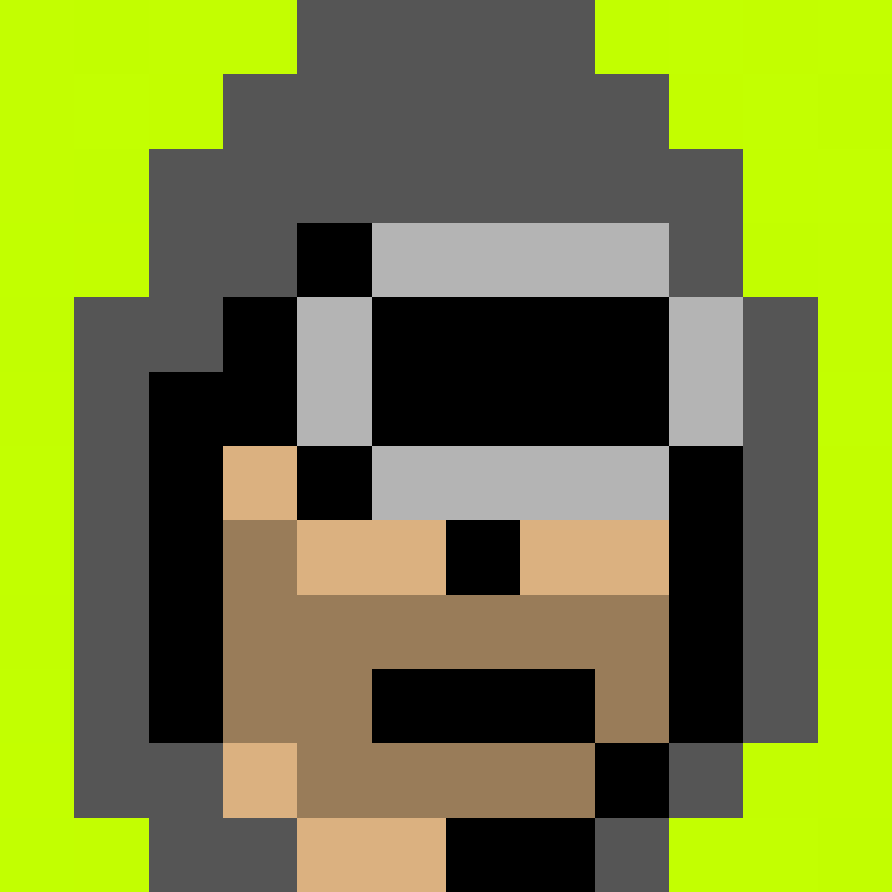 ittybits bot 🤖 tweet media