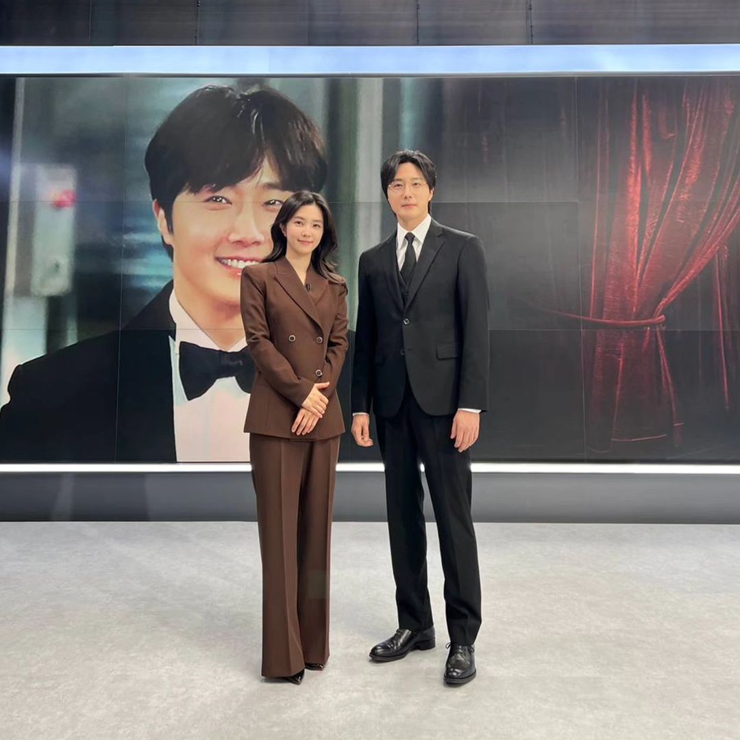 Ilwoo, J tweet media