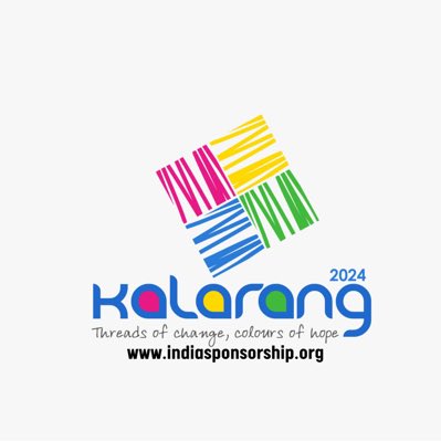 _IamISC_'s tweet image. #NewProfilePic