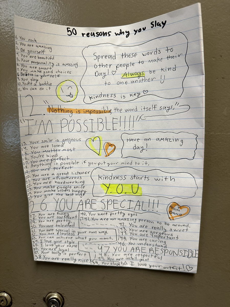 Katelyn Moreno 🍎 tweet media