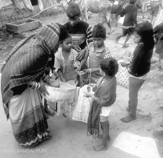 imiswarchandra's tweet photo. ପୁଷ୍ ପୁନି l
ଛେର୍ ଛେରା  l https://t.co/6DIwNRYXEE