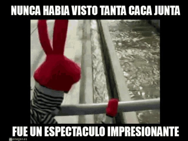 Angel_HPz's tweet photo. @AndresPL99_ @AlvaroArzuE https://t.co/bASCM9VoiJ