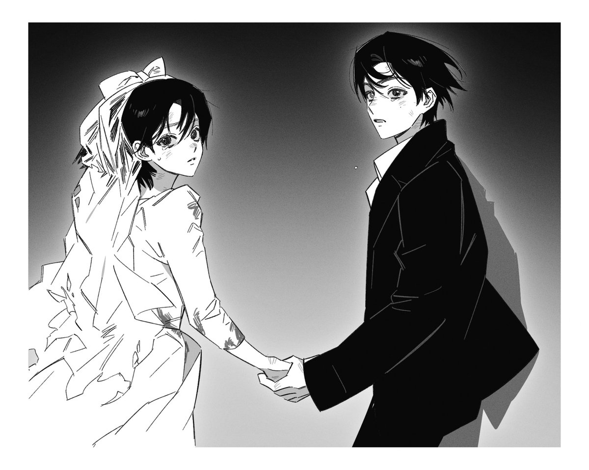 tooooma (@tomatoliz_) / Posts / X