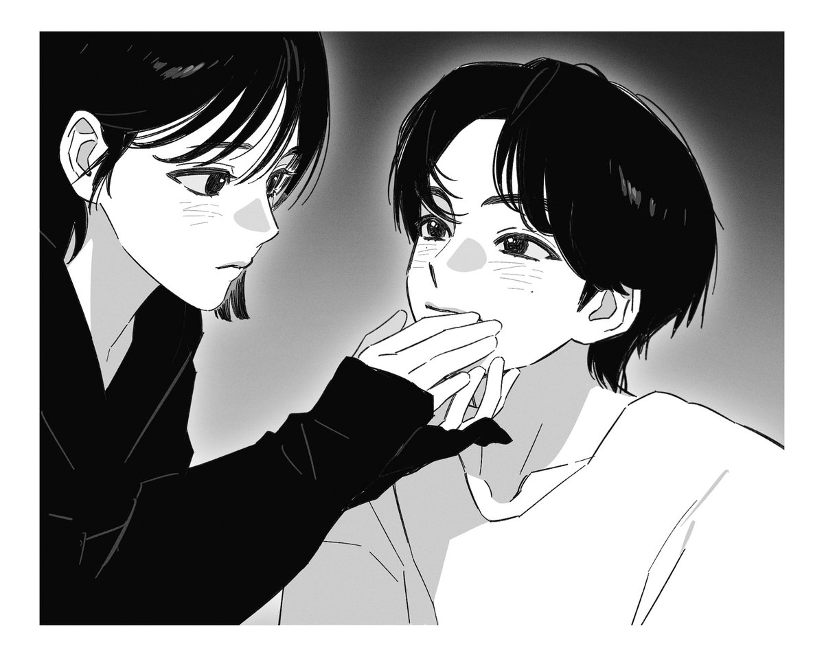tooooma (@tomatoliz_) / Posts / X