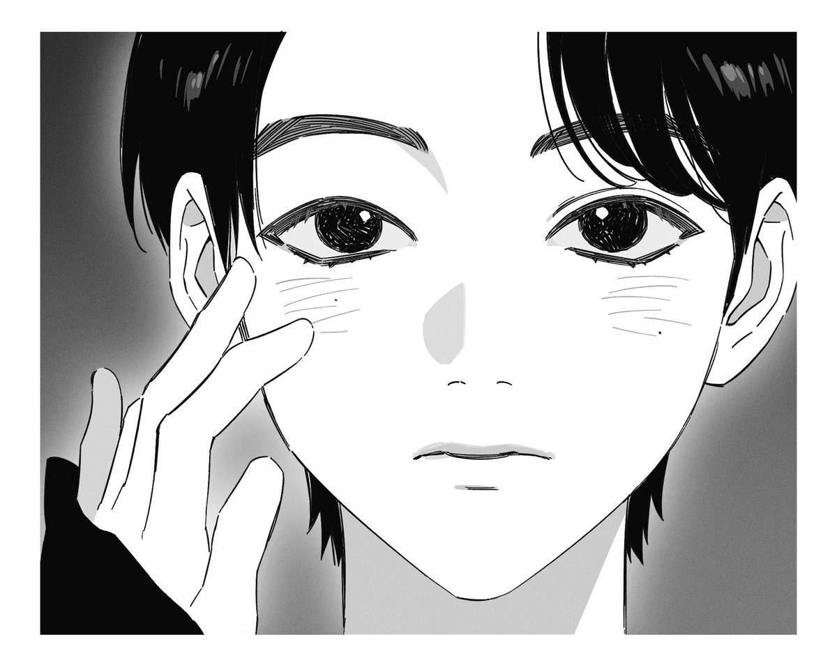 tooooma (@tomatoliz_) / Posts / X