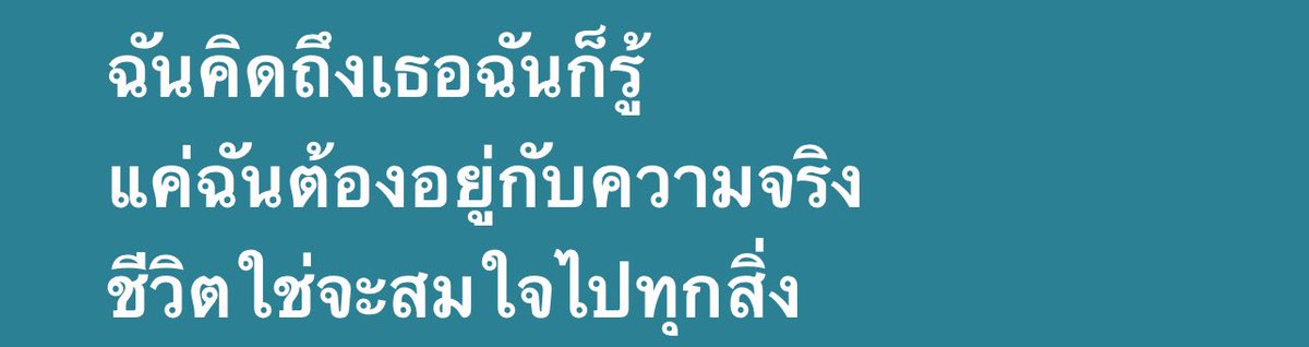 oct , firstfruit (@hamsjpn) on Twitter photo 