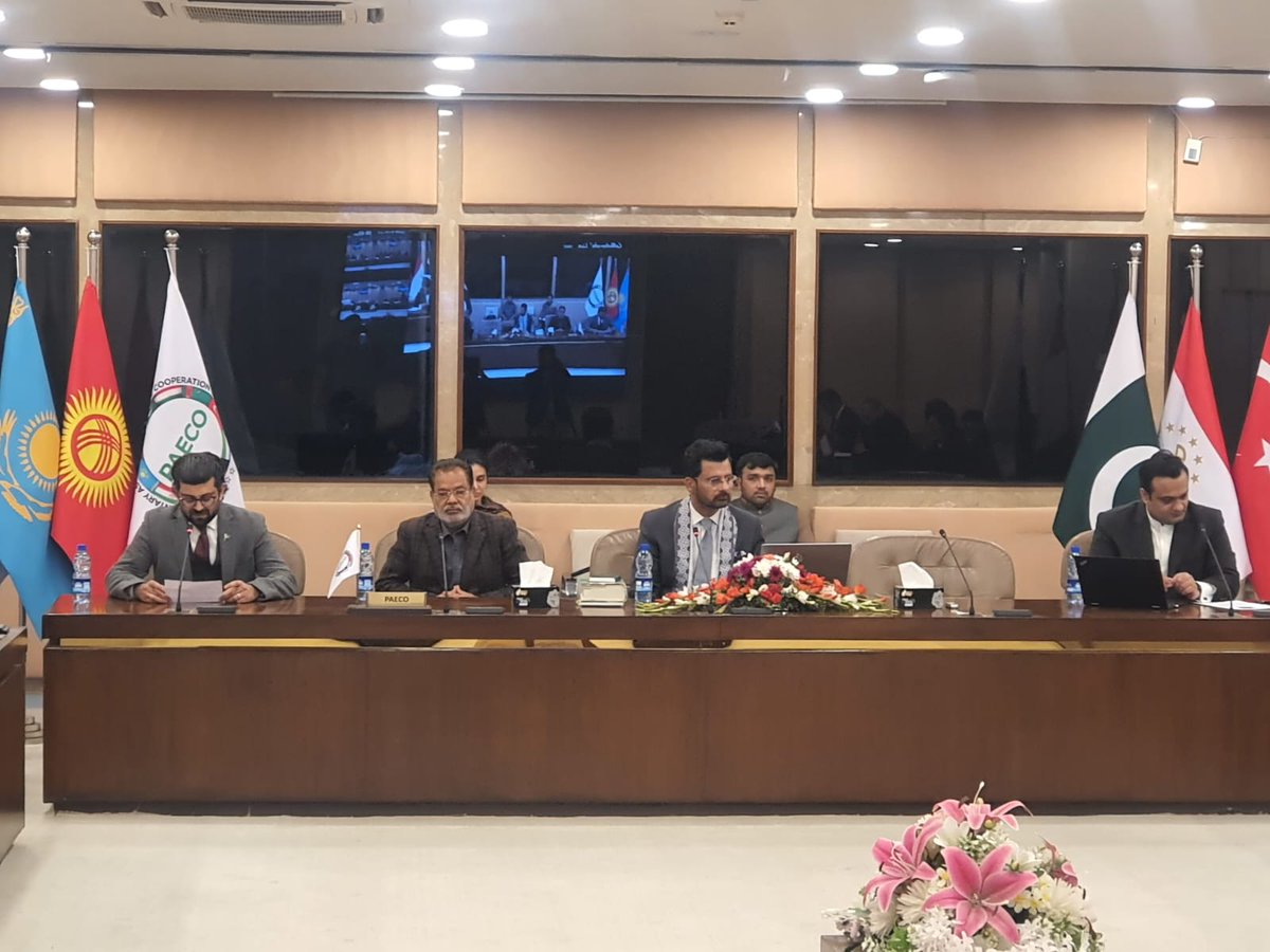 National Assembly 🇵🇰 tweet media