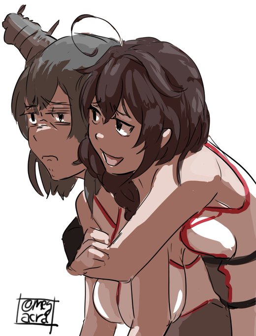 山城ォ～～～～～～～～～～～～～～～～