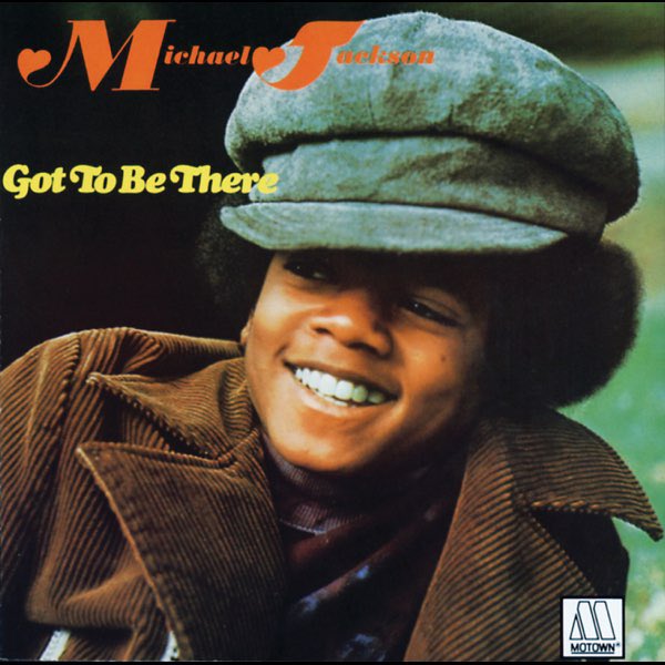 SoulBounce's tweet photo. Happy 52nd birthday to Michael Jackson’s solo debut album “Got To Be There,” which was released on January 24, 1972!

What are two of your favorite songs from this album?

#MichaelJackson #GotToBeThere #GotToBeThere52 #SoulBounce https://t.co/kiK94GcIsv