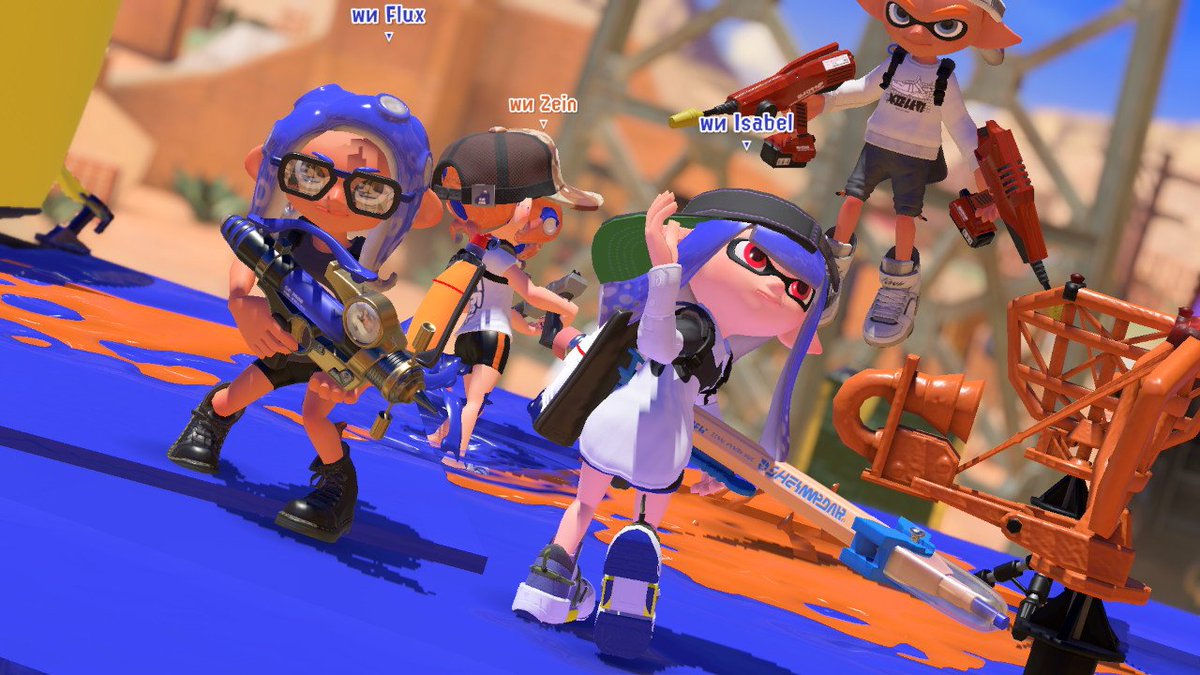 GG Whast’n tweet media