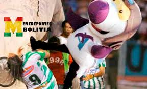 BOLIVAR NOTICIAS tweet media