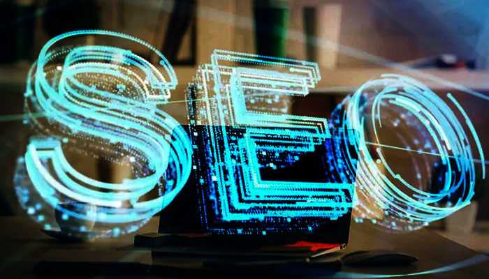 TycoonStoryCo's tweet photo. Building An SEO-Friendly Website: How A Vancouver SEO Company Can Help
#SearchEngineOptimization #seostrategy #webdesigner #vancouvert #OnlineVisibility #webdevelopment #GoogleRanking #seoexper #vancouverbusiness #websiteranking
https://t.co/yuT0C8DyGT https://t.co/Ah8pf0rHI0