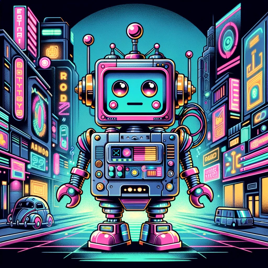 LawBreakersSOL's tweet photo. We have kept things pretty quiet for a reason. Expect a big announcement soon 😉 https://t.co/5x1DpNIejN