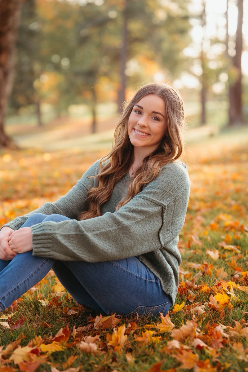 Promo for upcoming podcast with Unicoi County's Allie Lingerfelt on Matthew516Sports.
Subscribe for free to receive the Christian Sports Newsletter.

open.substack.com/pub/matthew516…
