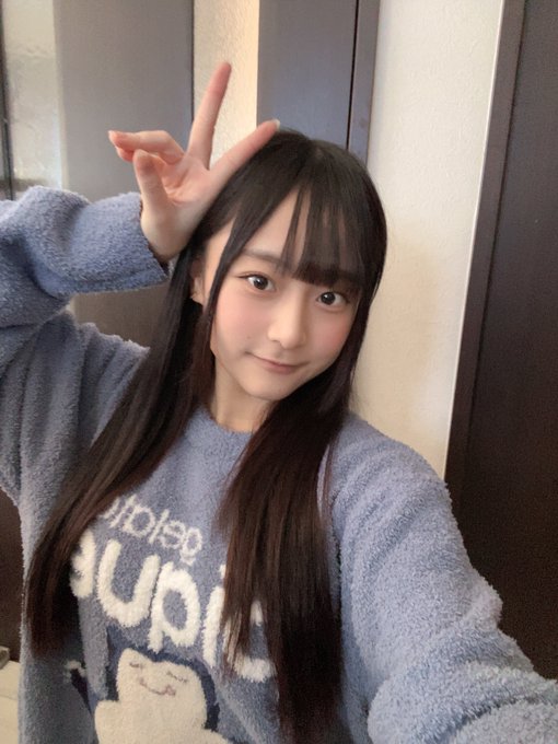 花咲心菜のTwitter画像23