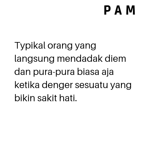 whensaid___'s tweet photo. Diss! https://t.co/c9w3aEQXR6