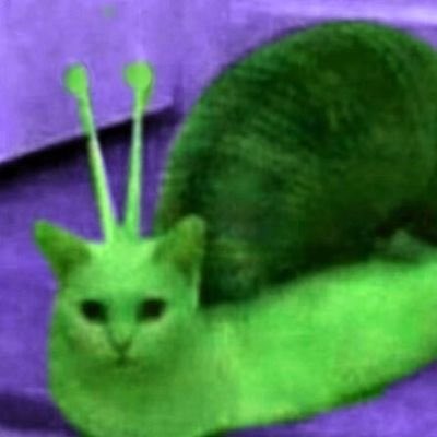𝔪𝔬𝔯𝔤𝔞𝔫 ཐི༏ཋྀ tweet media