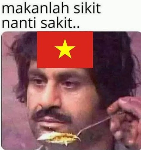 Siaran Bola Live tweet media