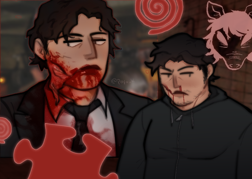 poyo💤 tweet media