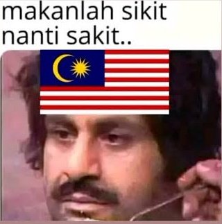 Siaran Bola Live tweet media