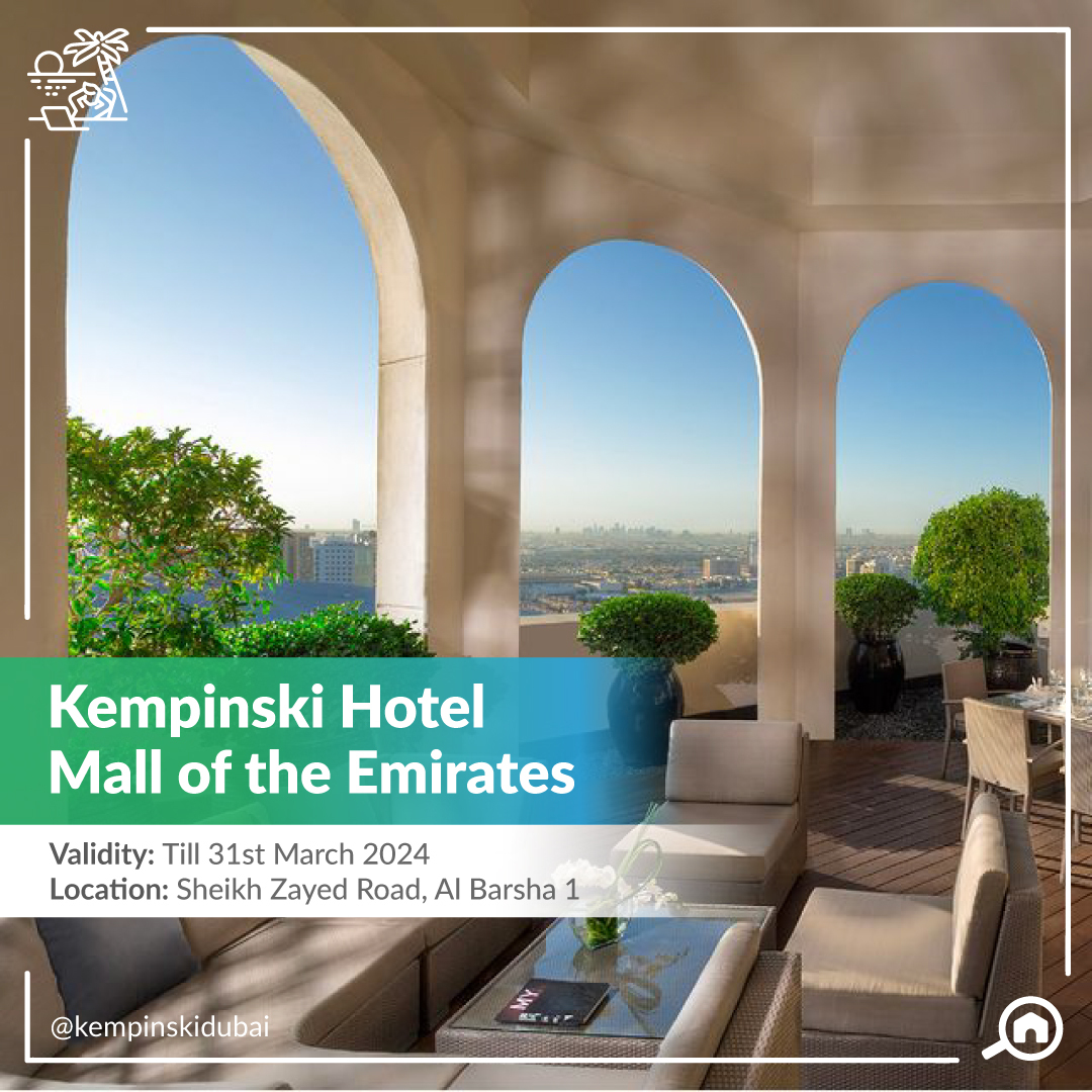 bayut's tweet photo. Escape this winter to Dubai's most breathtaking staycation spots that offer stunning views and cosy retreats. π€© Which one will be your next destination? Tell us in the comments.π
Read the full blog post to find out more.
https://t.co/Arh0b5ZAyL
#BayutUAE #DubaiStaycations https://t.co/DDhfk0GDu8