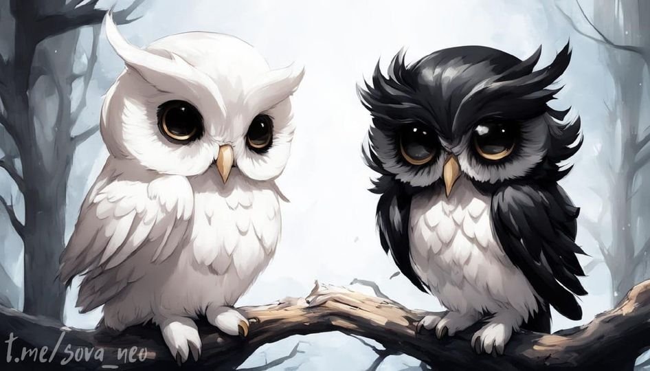 в акациях, солнечный город tweet media