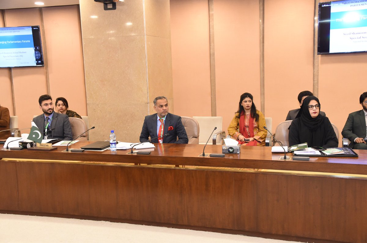 National Assembly 🇵🇰 tweet media