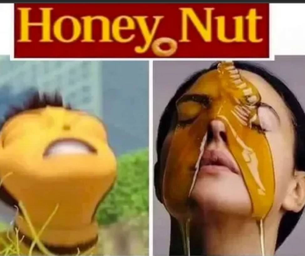 susbeeSolana's tweet photo. is this sus or not sus?? $susbee https://t.co/NEYGQM73uJ