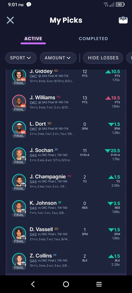 walkwithpluto's tweet image. Now ain't that bout a mf 😵‍💫