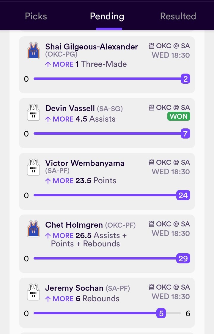 walkwithpluto's tweet image. I'll take it ✅