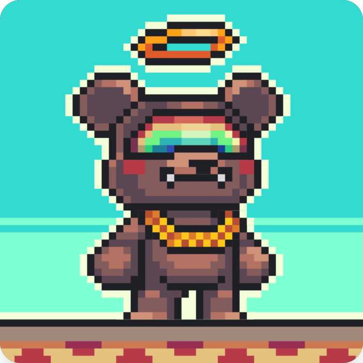 beras gonna eat gud #hungrybera <a href="/ramen_finance/">Ramen 🍜</a>