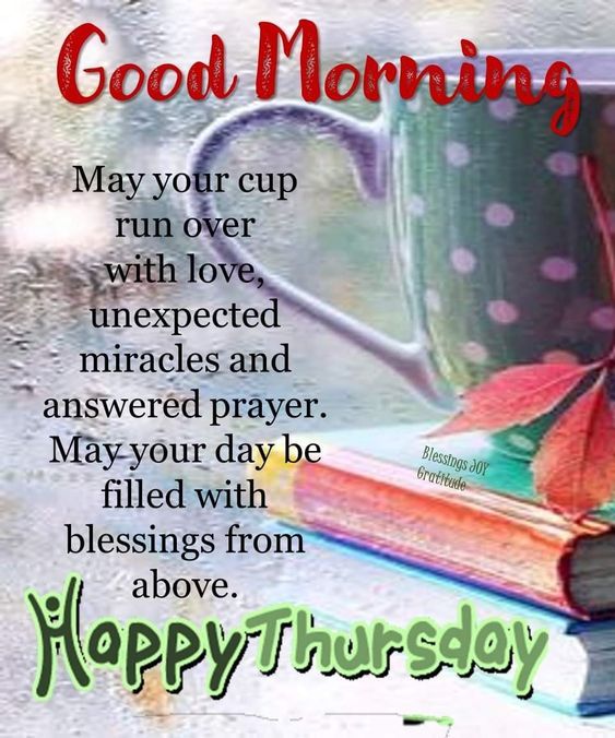 trippleH👮👮💙💙👏💯🙏🚒🚑🚔🚜🚛🙏🌻🇿🇦🌍🇺🇸🌎 tweet media